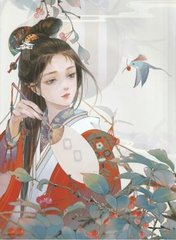 一线天白虎电影在线观看完整版